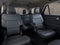 2027 Ford Explorer 4-Door 4DR RWD ACTIVE