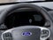 2027 Ford Explorer 4-Door 4DR RWD ACTIVE