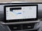 2027 Ford Explorer 4-Door 4DR RWD ACTIVE