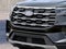 2027 Ford Explorer 4-Door 4DR RWD ACTIVE
