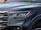 2027 Ford Explorer 4-Door 4DR RWD ACTIVE