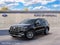 2027 Ford Explorer 4-Door 4DR RWD ACTIVE