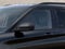 2027 Ford Explorer 4-Door 4DR RWD ACTIVE