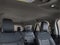2027 Ford Explorer 4-Door 4DR RWD ACTIVE
