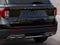 2027 Ford Explorer 4-Door 4DR RWD ACTIVE
