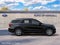 2027 Ford Explorer 4-Door 4DR RWD ACTIVE