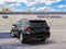 2027 Ford Explorer 4-Door 4DR RWD ACTIVE