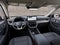 2027 Ford Explorer 4-Door 4DR RWD ACTIVE