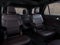 2027 Ford Explorer Platinum™