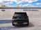 2027 Ford Explorer Platinum™