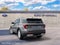 2027 Ford Explorer Platinum™