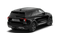 2027 Ford Explorer Platinum™