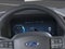 2025 Ford F-150 Lightning Flash™