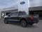 2025 Ford F-150 Lightning Flash™