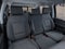 2027 Ford Super Duty F-250® XL