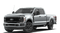 2027 Ford Super Duty F-250® XL