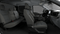 2027 Ford Super Duty F-250® XL