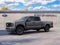 2027 Ford Super Duty F250 4X4 CREW/C