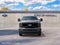 2027 Ford Super Duty F250 4X4 CREW/C