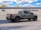 2027 Ford Super Duty F250 4X4 CREW/C