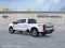 2026 Ford Super Duty F-250® King Ranch®