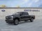 2026 Ford Super Duty F-250® King Ranch®