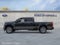 2026 Ford Super Duty F-250® King Ranch®