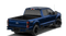 2027 Ford Super Duty F-250® Lariat®