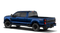 2027 Ford Super Duty F-250® Platinum®