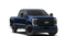 2027 Ford Super Duty F-250® Platinum®