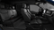 2027 Ford Super Duty F-250® Platinum®