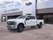 2026 Ford Super Duty F-250® Platinum®