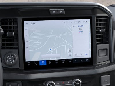 2026 Ford Super Duty F-250® Platinum®