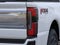 2026 Ford Super Duty F-250® Platinum®