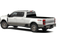 2026 Ford Super Duty F-250® King Ranch®