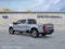 2026 Ford Super Duty F-250® King Ranch®