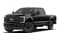 2027 Ford Super Duty F-250® XLT
