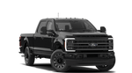 2027 Ford Super Duty F-250® XLT