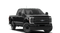 2027 Ford Super Duty F-250® XLT