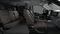 2027 Ford Super Duty F-250® XLT