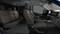 2027 Ford Super Duty F-250® XLT