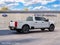 2027 Ford Super Duty F250 4X4 CREW/C