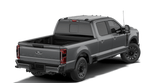 2027 Ford Super Duty F-250® XLT