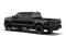 2027 Ford Super Duty F-350® Lariat®