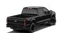 2027 Ford Super Duty F-350® Lariat®