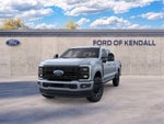 2026 Ford Super Duty F-350® Platinum®