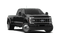 2027 Ford Super Duty F-450® Platinum®