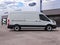 2027 Ford Transit Commercial Cargo Van