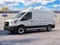 2027 Ford Transit Commercial Cargo Van
