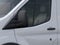 2027 Ford Transit Commercial Cargo Van